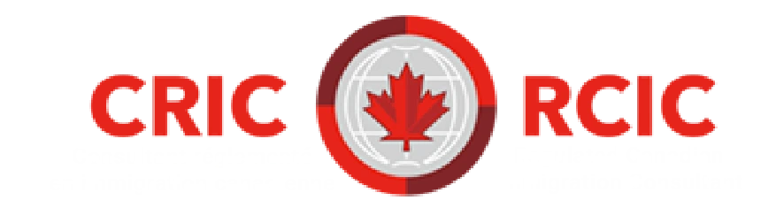 Certification CRIC - Consultant réglementé en immigration canadienne