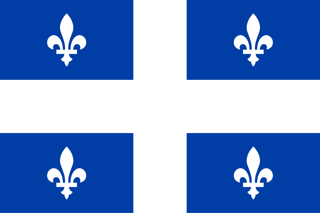 Quebec
